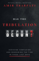 Has_the_tribulation_begun_